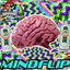 Cover Mindflip