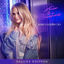 Cover Take Me Out