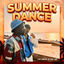 Cover Summer Dance
