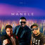 Cover Big Party Manele, Vol. 2