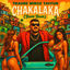 Cover Chakalaka (Bum Bum)