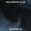 Cover Hologram Flux
