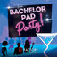 Cover Bachelor Pad Party!