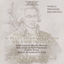 Cover Meude-Monpas / Saint-Georges / White / Coleridge-Taylor: Violin Concertos by Black Composers