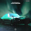Cover Lucid Dreams
