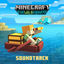 Cover Minecraft: The Wild Update (Original Game Soundtrack)