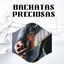 Cover Bachatas Preciosas