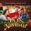 Cover Ya Es Navidad