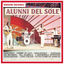Cover Alunni Del Sole