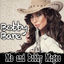 Cover Me and Bobby Mcgee