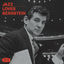 Cover Jazz Loves Bernstein