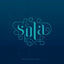 Cover Projeto Sola, Vol.1