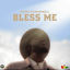 Cover Bless Me