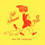 Cover Café Kitsuné Mix by Lazywax (DJ Mix)