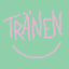 Cover Haare eines Hundes