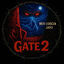 Cover Gate 02