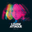 Cover Best of