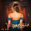 Cover Yamabella