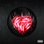 Cover AGAPI (Remix)