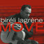 Cover Move (feat. Diego Imbert, Hono Winterstein & Franck Wolf)