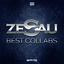 Cover Zesau Best Of Collabs