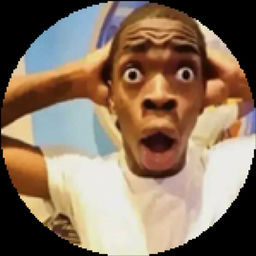 ''
