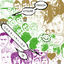 Cover Kitsuné Maison Compilation 12: The Good Fun Issue (Bonus Track Version)