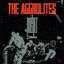 Cover Reggae Hit L.A.