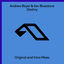 Cover Destiny