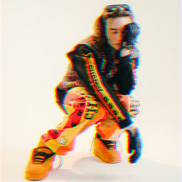 ''