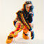 Cover M.I.A