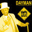 Cover Dayman