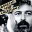 Cover Guccini Live Collection