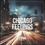 Cover chicago feelings