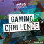 Cover Gaming Challenge