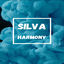 Cover Harmony