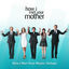 Cover How I Met Your Music: Deluxe (Original Television Soundtrack)