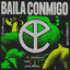 Cover Baila Conmigo