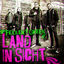 Cover Land in Sicht