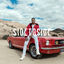Cover sidetoside
