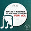 Cover For You