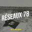 Cover RÉSEAUX 78