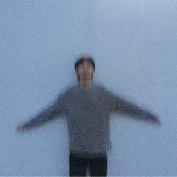 ''