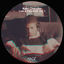 Cover Lost & Found EP Vol. 1