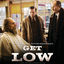 Cover Get Low (Original Motion Picture Soundtrack)