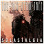 Cover Solastalgia