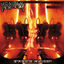 Cover Apocalyptic Revelation (Re-Issue + Bonus)
