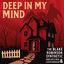 Cover Deep in my Mind