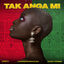 Cover Tak Anga Mi