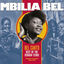 Cover Bel Canto: Best of the Genidia Years (Congo Classics 1982-1987)